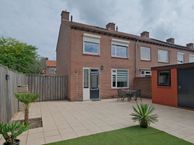 Meindert Hobbemastraat 1, 7606 XH Almelo
