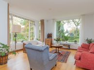 Bijweglaan 11, 2121 BE Bennebroek