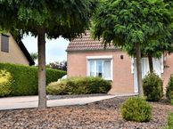 Sint Joosterweg 25 A, 6102 GA Echt