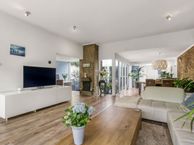 Geerdinkhof 435, 1103 RE Amsterdam