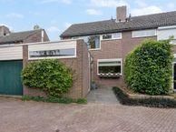 Klein Brabant 112, 5262 RP Vught