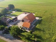 Steenovensebaan 36, 4849 RC Dorst