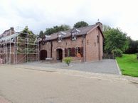 Voorsterstraat 47, 6361 ES Nuth