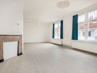 Prins Mauritssingel 115, 3043 PE Rotterdam