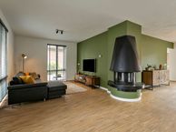 Laag Strijp 7, 5735 PD Aarle-Rixtel