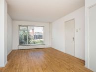 van Schaikstraat 15, 6921 BJ Duiven