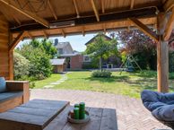 Morgenzonweg 68 -1, 7101 BL Winterswijk