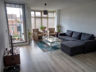 Molenweg 8 e, 6862 HP Oosterbeek