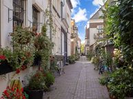 Schapensteeg 11, 8261 BH Kampen