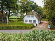 Maatweg 6, 8075 BE Elspeet