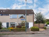 Deliana van Weedestraat 13, 3791 AM Achterveld (UT)