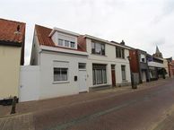 Bergsestraat 52, 4724 CD Wouw