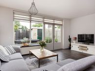 Theeheuvellaan 80, 3903 DD Veenendaal