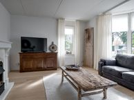 Wetering 35, 7672 BA Vriezenveen