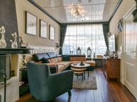 Wijk aan Zeeërweg 49, 1972 NM IJmuiden