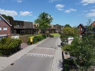 Julianastraat 13 i, 2751 GC Moerkapelle