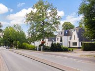 Hoofdstraat 84 A, 3972 LB Driebergen-Rijsenburg
