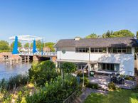 Provincialeweg 2, 3633 AA Vreeland