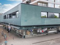 Middenbaan-Noord 58 A, 3191 EJ Hoogvliet Rotterdam