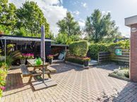 Dillanden 11, 9407 PA Assen