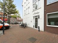 Paspoortstraat 8 A, 4388 BH Oost-Souburg