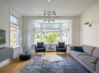 Burgemeester Prinslaan 4, 6711 KD Ede