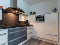 Collierstraat 29, 1336 TR Almere