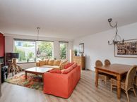 Hollywoodlaan 210, 1325 GS Almere