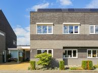 Hemmingstraat 17, 7207 RL Zutphen