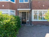 Rembrandtstraat 15, 1816 CE Alkmaar