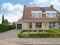 Ridderhofstraat 31, 4434 AP Kwadendamme