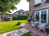 Staringstraat 8, 9673 GR Winschoten