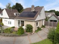 Kortbree 9, 9482 RM Tynaarlo