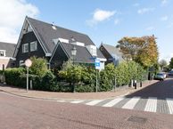 Havenstraat 26, 1271 AE Huizen