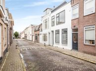 Koningdwarsstraat 43, 1781 LB Den Helder