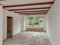 Linthorst Homanstraat 39, 1963 KM Heemskerk