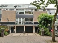 Loefzij 21, 1276 HH Huizen