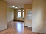 Laan van Tongerlo 28, 5131 CC Alphen (NB)