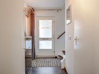 Dalerhof 14, 6132 SJ Sittard