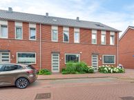 Trekschuit 25, 3402 MC IJsselstein