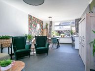 Oosteres 9, 9482 RH Tynaarlo