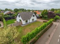 Repensestraat 11, 4184 CE Opijnen