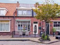 Kapelaan Ruiterstraat 18, 1131 BA Volendam