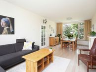 Magalhaeslaan 20, 2803 XA Gouda