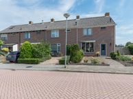 Wouter Smitstraat 33, 1606 XH Venhuizen