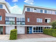 Regenboog 131, 6661 PM Elst (GE)