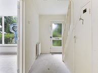 Heischeutstraat 169, 5345 VT Oss