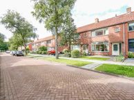 Dr. Th. Tjabbesstraat 36, 9645 PP Veendam