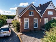 Middenweg 58, 9645 BG Veendam