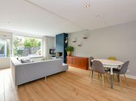 Rosa Spierlaan 11, 2104 TW Heemstede